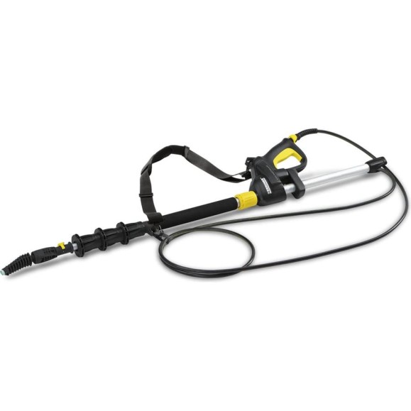 Телескопическая трубка Karcher 2.642-347 Телескопическая трубка Karcher 2.642-347
