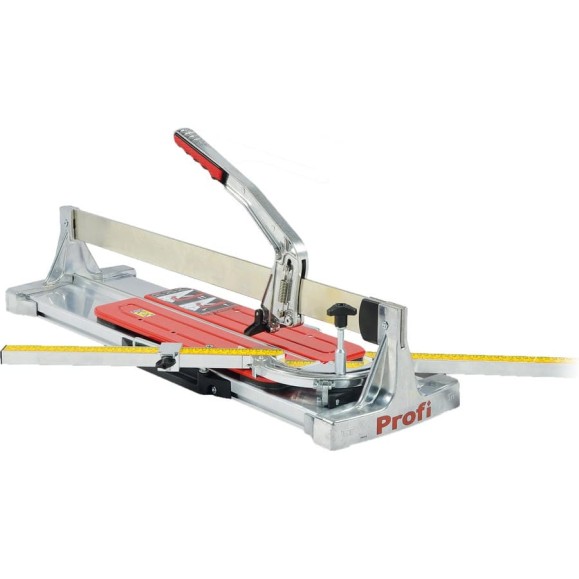 Плиткорез BATTIPAV PROFI 60 ALU 6601