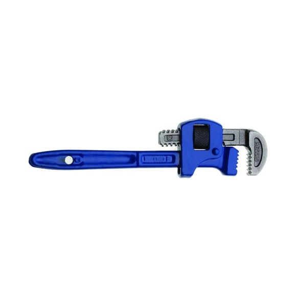 Трубный ключ STILLSON 10 Irwin T3008