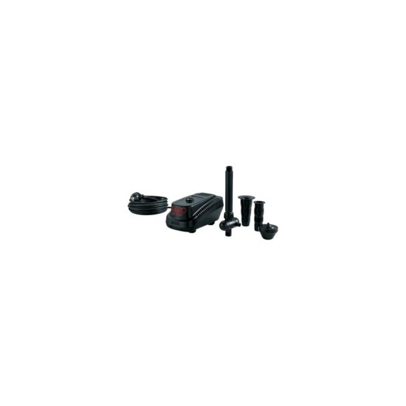 Фонтанный насос Al-ko SP 2500