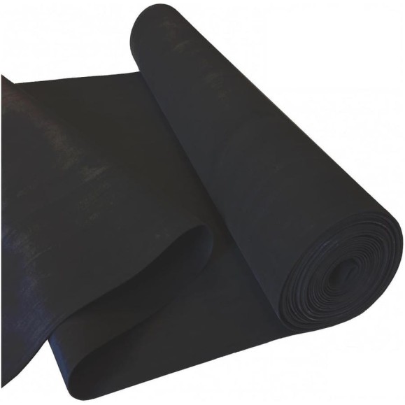 ЭПДМ мембрана Gentite толщина 1.2 мм, ширина 6 м FIRESTONE GEN120/6,0 ЭПДМ мембрана Gentite толщина 1.2 мм, ширина 6 м FIRESTONE GEN120/6,0