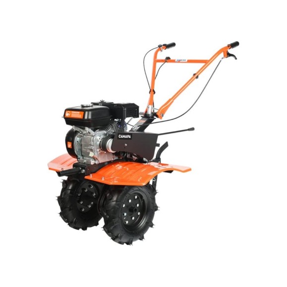 Бензиновый мотоблок PATRIOT САМАРА 440107575