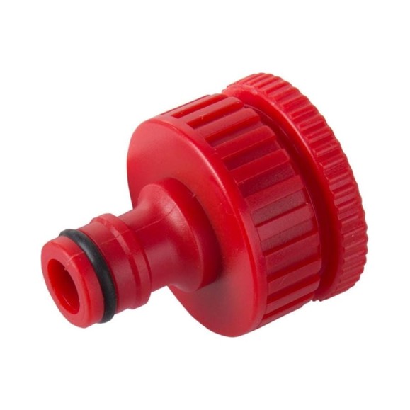 Адаптер 3/4"-1/2" внутренняя резьба PROLINE 992330