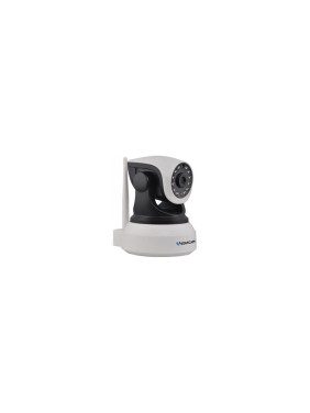 Поворотная Wi-fi-камера Vstarcam C8824WIP 00-00000986 Поворотная Wi-fi-камера Vstarcam C8824WIP 00-00000986