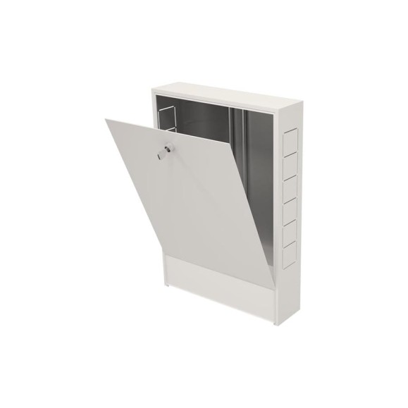 Наружный увеличенный шкаф Royal Thermo 650х180х450 НС-1076907