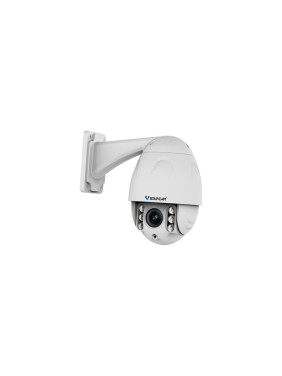 IP камера Vstarcam C8833WIP х4 00-00001046