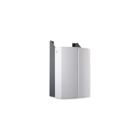 Панель для группы безопасности STIEBEL ELTRON 074143 Панель для группы безопасности STIEBEL ELTRON 074143