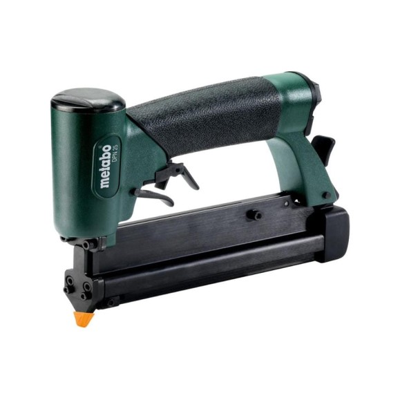 Пневматический гвоздезабиватель Metabo DPN 25 601563500