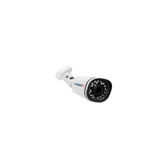 IP камера TRASSIR TR-D2141IR3 2.8 УТ-00010236