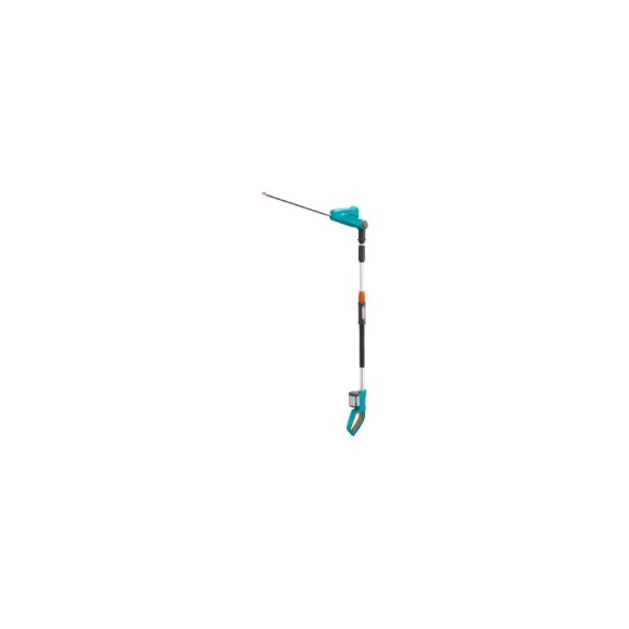 Аккумуляторные ножницы Gardena THS Li-18/42 08881-20.000.00