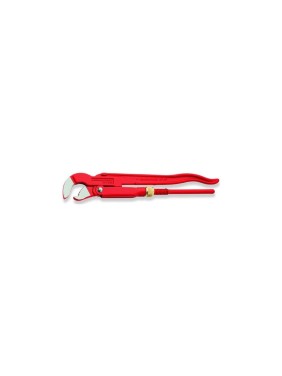 Газовый ключ 45' 1/2 Rothenberger SUPER S 70121X