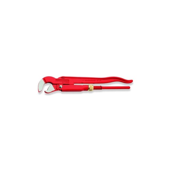 Газовый ключ 45' 1/2 Rothenberger SUPER S 70121X