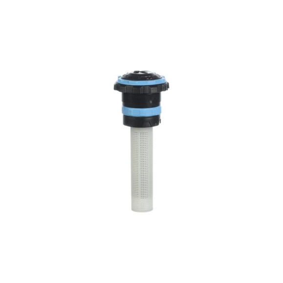 Многоструйная вращающаяся форсунка K-Rain 4.9 - 6.4 м RN200-ADJ Многоструйная вращающаяся форсунка K-Rain 4.9 - 6.4 м RN200-ADJ