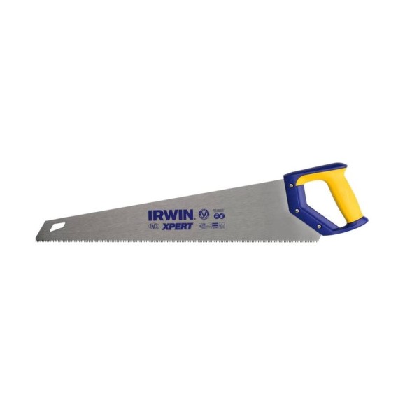 Ножовка (550мм, HP 8T/9P) IRWIN XPERT 10505541