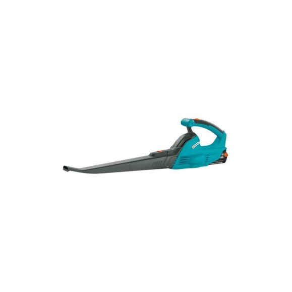 Воздуходув Gardena AccuJet 18-Li 09335-20.000.00