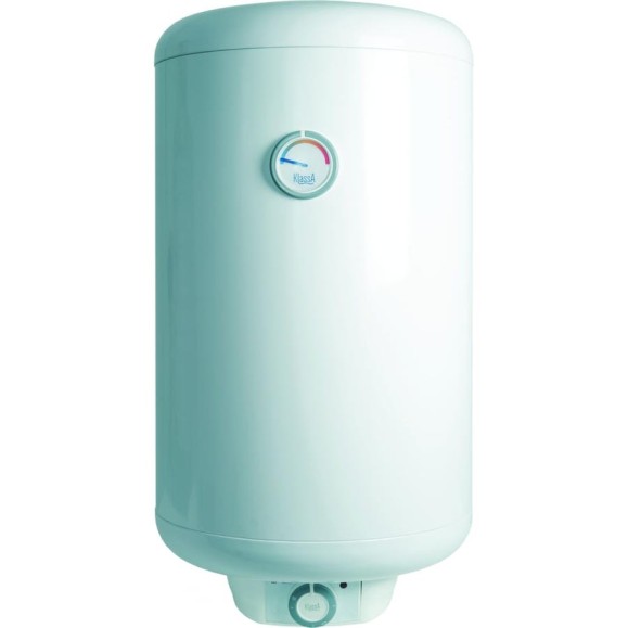 Водонагреватель Metalac KLASSA INOX CH 120 R 185933 Водонагреватель Metalac KLASSA INOX CH 120 R 185933