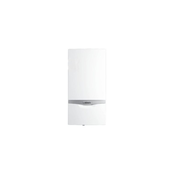 Газовый настенный котел Vaillant ecoTEC plus VU OE 806/5-5 80 кВт 10010764