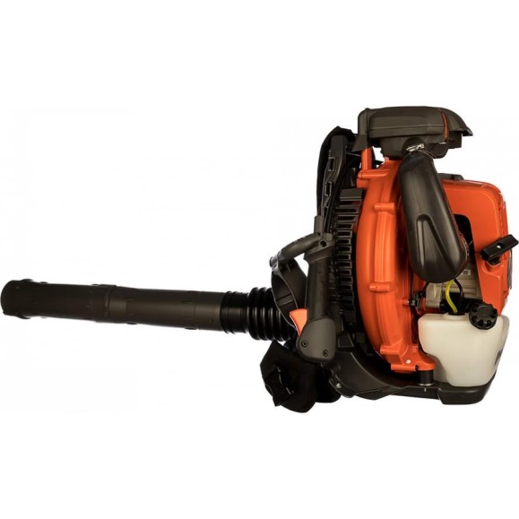 Воздуходув Husqvarna 580BTS 9666296-01