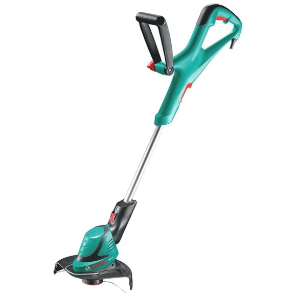 Электрический триммер Bosch ART 27 06008A5200