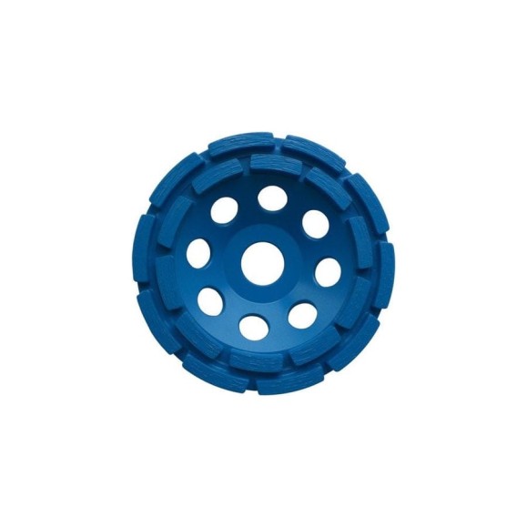 Фреза торцевая SPIDER STD (125х2х22,2 мм) по бетону Diam 000074 Фреза торцевая SPIDER STD (125х2х22,2 мм) по бетону Diam 000074