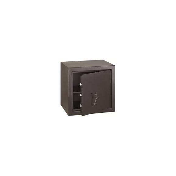 Сейф StahlKraft Euro Lite FS 45 KL sk-00049
