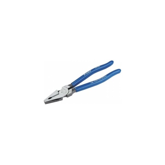 Плоскогубцы Pro'sKit PM-903 00252386