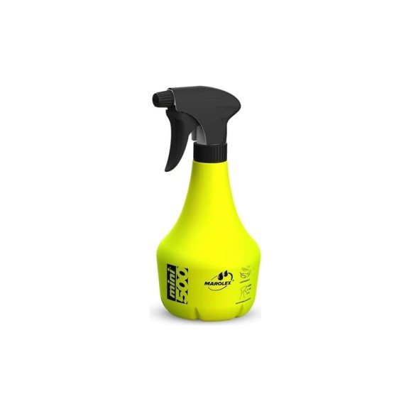 Опрыскиватель MAROLEX Mini 0.5л N100 50001113 1735 Опрыскиватель MAROLEX Mini 0.5л N100 50001113 1735