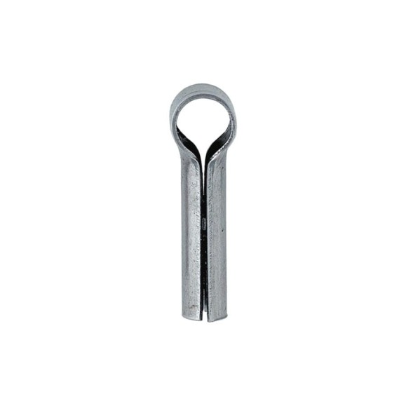 Лезвие для 95160 Leister круглое, 6 мм. 95161 Лезвие для 95160 Leister круглое, 6 мм. 95161