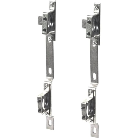 Комплект кронштейнов Danfoss FHF-MB 2 шт. 088U0585