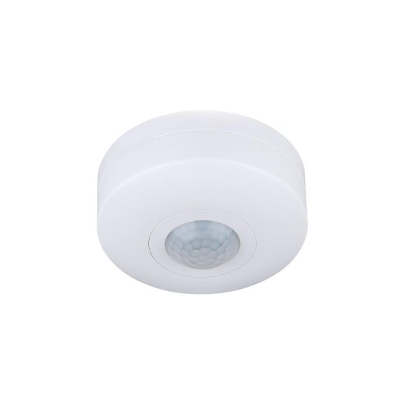 Светорегулятор Elektrostandard SNS-M-02 6m 2,2-4m 1200W IP20 360 Белый a026129