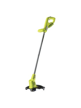 Аккумуляторный триммер Ryobi ONE+ OLT1825M 5133002822