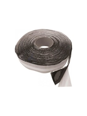 Изоляционная лента EZETEK 45 мм х 10 м 90632-3