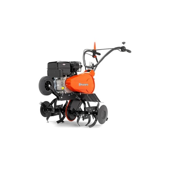 Культиватор Husqvarna TF334 9672589-01 Культиватор Husqvarna TF334 9672589-01