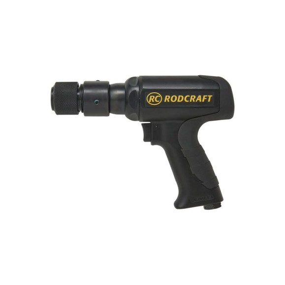 Пневмозубило RODCRAFT 5185 8951000152