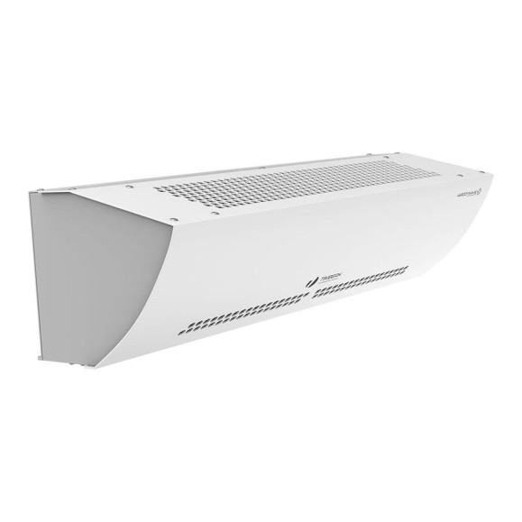 Тепловая завеса Timberk THC WS3 5MX AERO II Тепловая завеса Timberk THC WS3 5MX AERO II