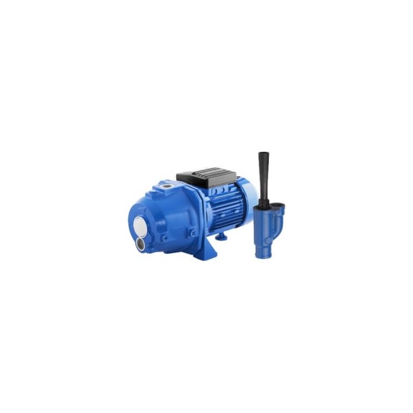 Насос AQUARIO ADP-355 2635