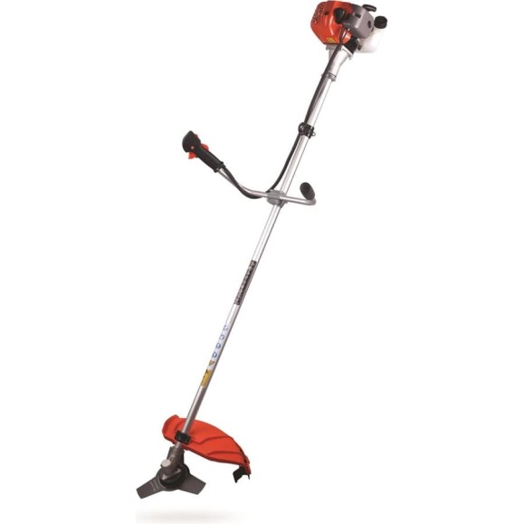 Бензиновый триммер PATRIOT Т 533 Pro 250105300