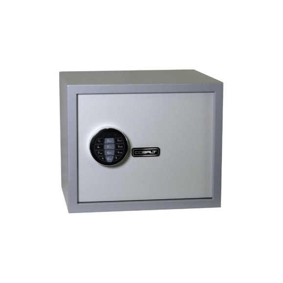 Мебельный сейф COBALT EKN-28 990925