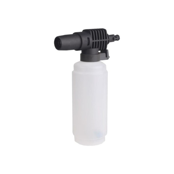 Пенокомплект PATRIOT 322305745 Пенокомплект PATRIOT 322305745