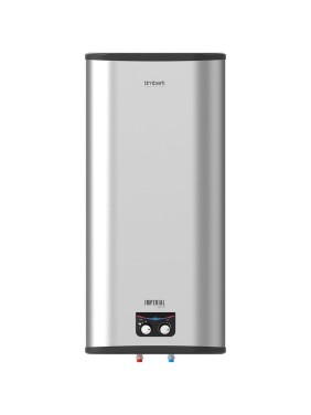 Накопительный водонагреватель Timberk SWH FSM3 100 V