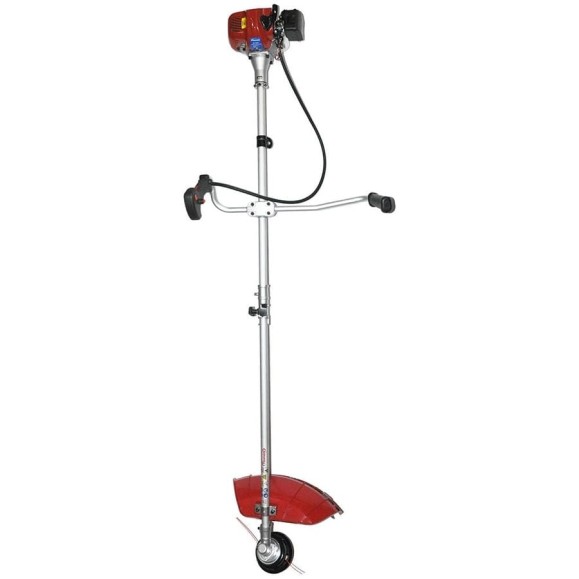 Бензиновый триммер Tsunami BC 43WS Бензиновый триммер Tsunami BC 43WS