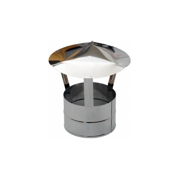 Зонт ЗМ-Р 430-0.5 D120 У2 ТЕПЛОВиСУХОВ У3 TS.FRT.ZNT.0120.74692 Зонт ЗМ-Р 430-0.5 D120 У2 ТЕПЛОВиСУХОВ У3 TS.FRT.ZNT.0120.74692