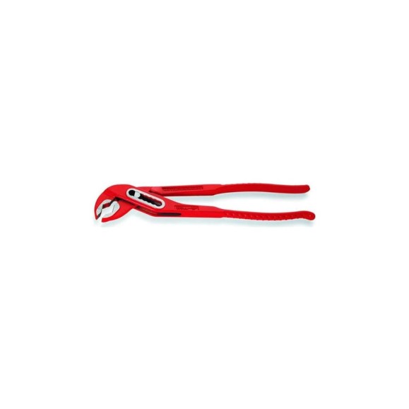 Трубные сантехнические клещи 10" Rothenberger SP 70528