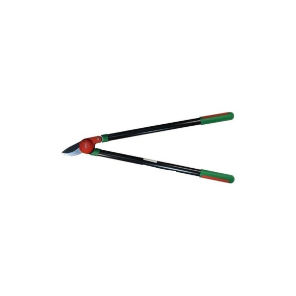 Сучкорез L=790 мм SAMURAI ILSB-85TA