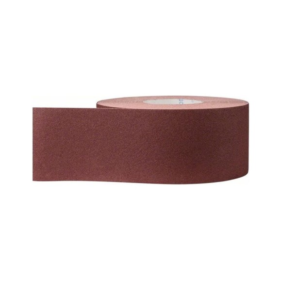 Шлифовальный рулон J450 Expert for Wood+Paint 115x50 м, G320 Bosch 2608621490 Шлифовальный рулон J450 Expert for Wood+Paint 115x50 м, G320 Bosch 2608621490