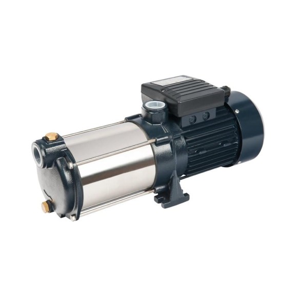 Многоступенчатый поверхностный насос UNIPUMP МН-300 А 52798