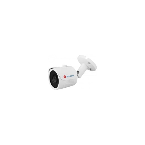Аналоговая камера ActiveCam AC-H5B5 УТ-00013451