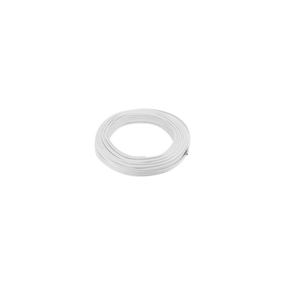 Труба Oventrop Copipe HSC 26x3.0, бухта 50 м 1541066 Труба Oventrop Copipe HSC 26x3.0, бухта 50 м 1541066