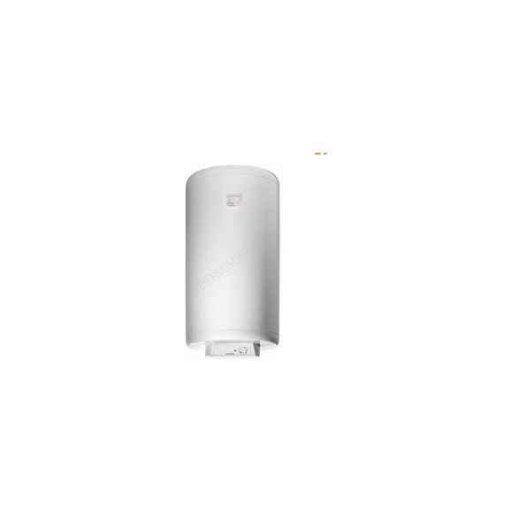 Бойлер Gorenje GBK120RNB6 Бойлер Gorenje GBK120RNB6