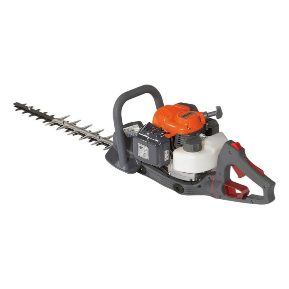 Бензоножницы Oleo-Mac HC265XP 5807-9010E1